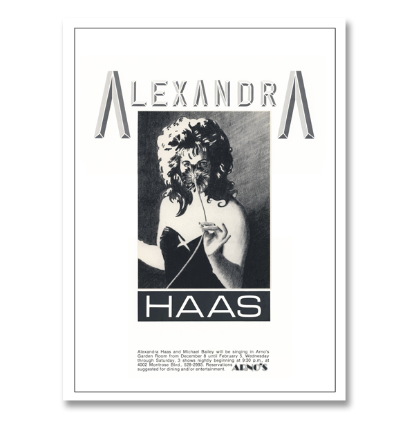 alex_haas