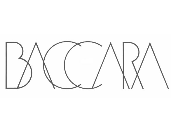 baccarra1.logo