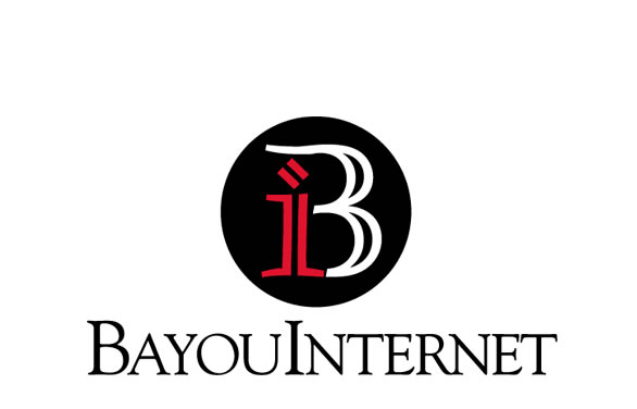 bayouinternet1.logo