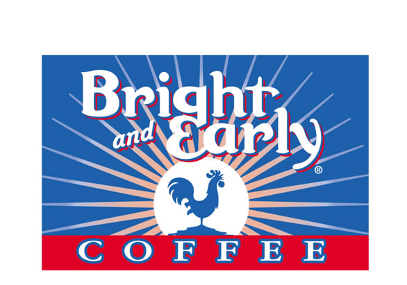 bright_early1.logo