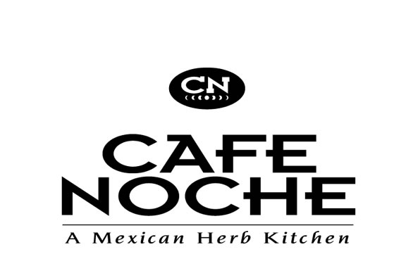 cafe_noche1.logo