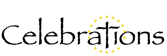 celebrations1.logo