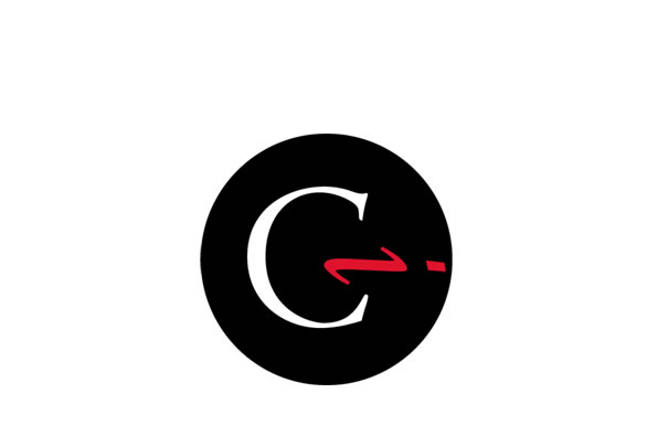 cgi1.logo