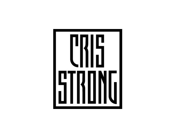 chris_strong1.logo