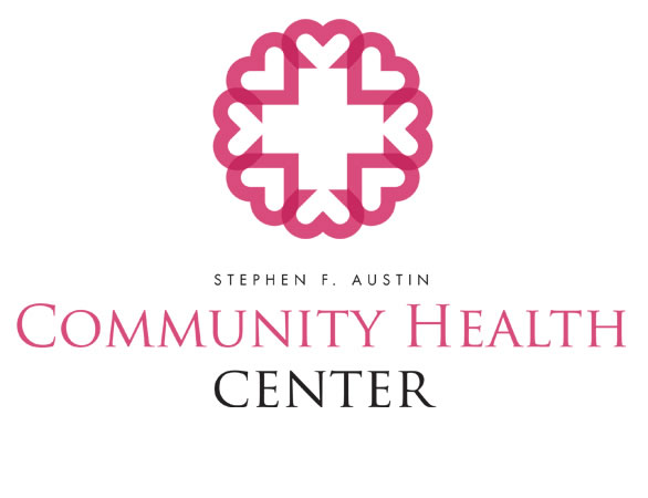 community_health1.logo