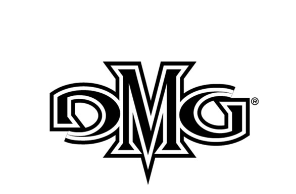 dmg1.logo
