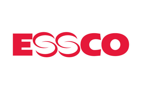 essco1.logo