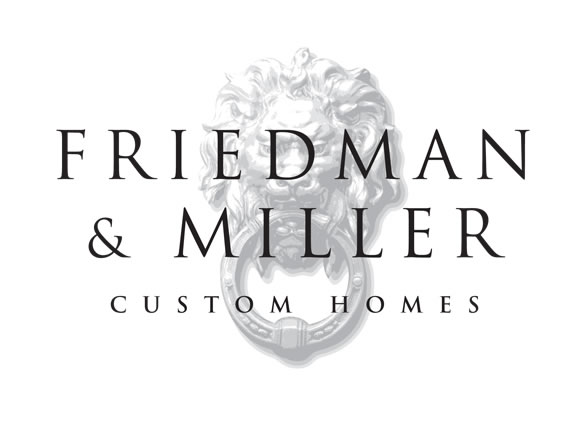 friedman_miller1.logo