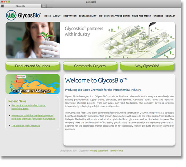 glycosbio1.web