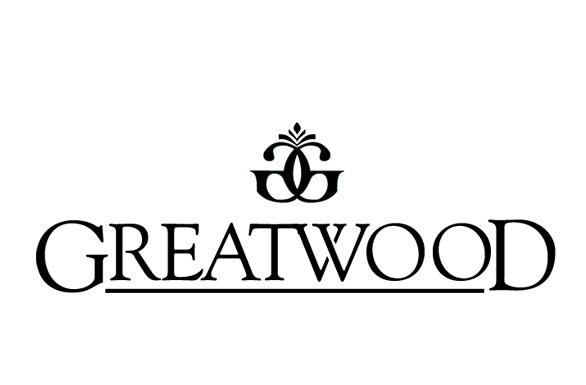greatwood1.logo