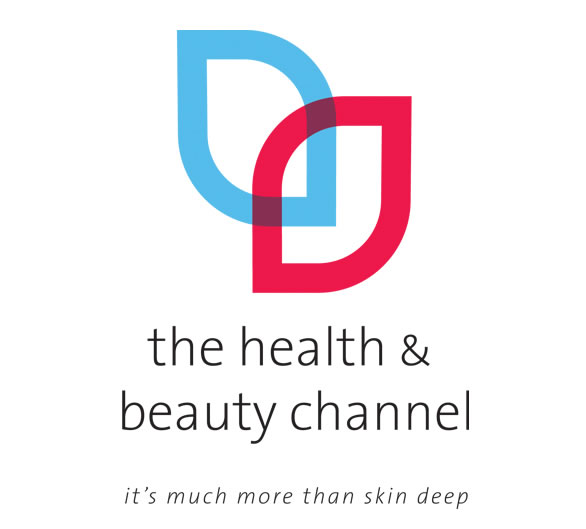 health_channel1.logo