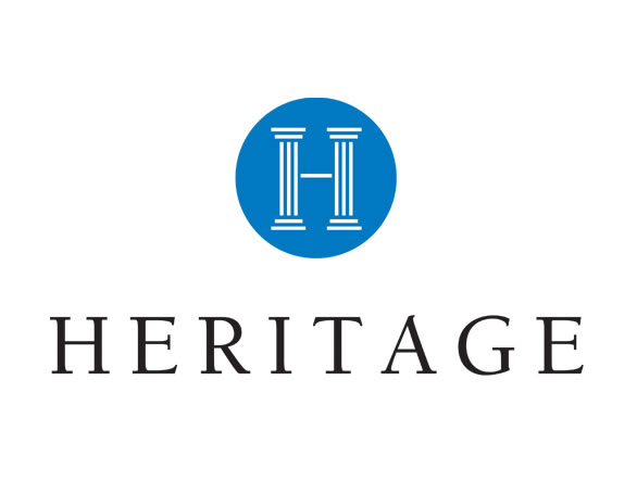 heritage1.logo