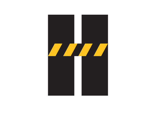 huey1.logo