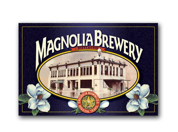 magnolia_postcard1