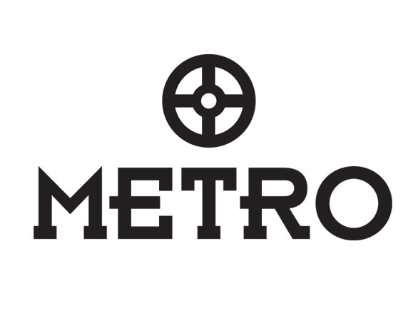 metro_valve1.logo