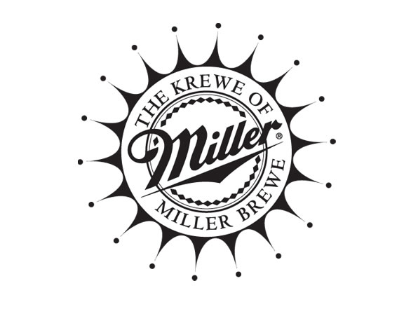 miller_krewe1.logo