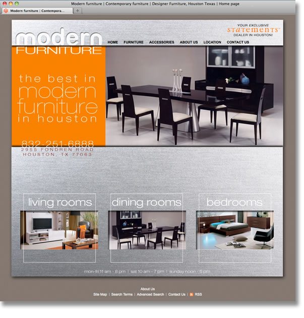 modern_furniture1.web