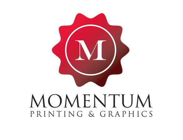 momentum_printing1.logo