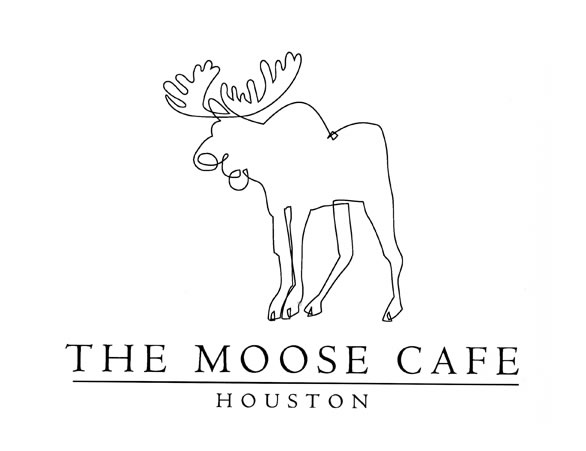 moose1.logo