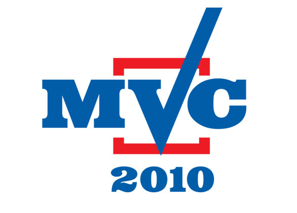 mvc1.logo