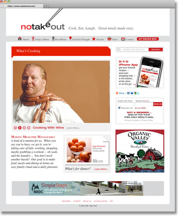 notakeout1.web