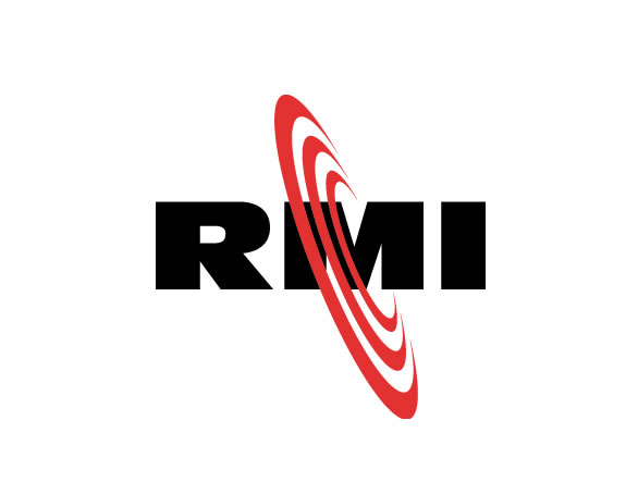 rmi1.logo