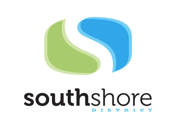 southshore1.logo