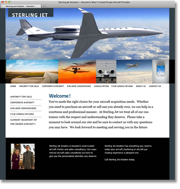 sterling_jet1.web