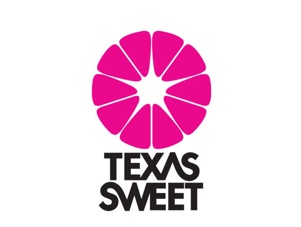 texas_sweet1.logo