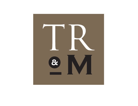 trm1.logo