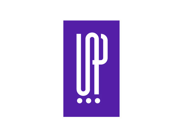 uap1.logo