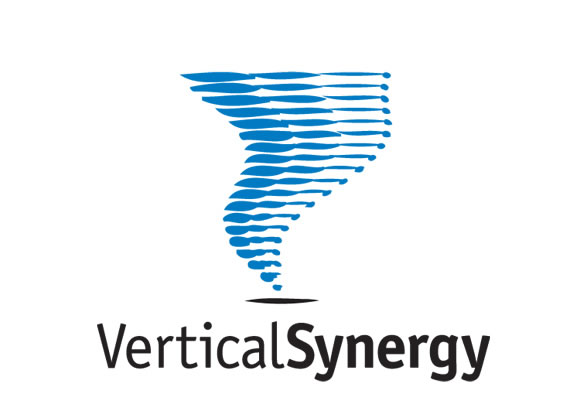 vertical_synergy1.logo