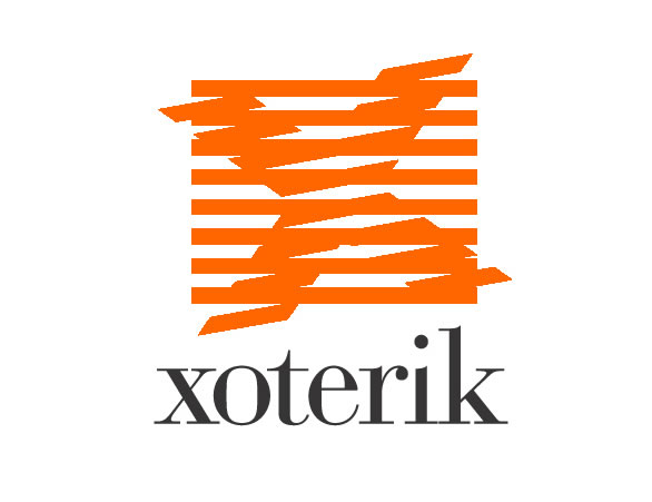 xoterik1.logo