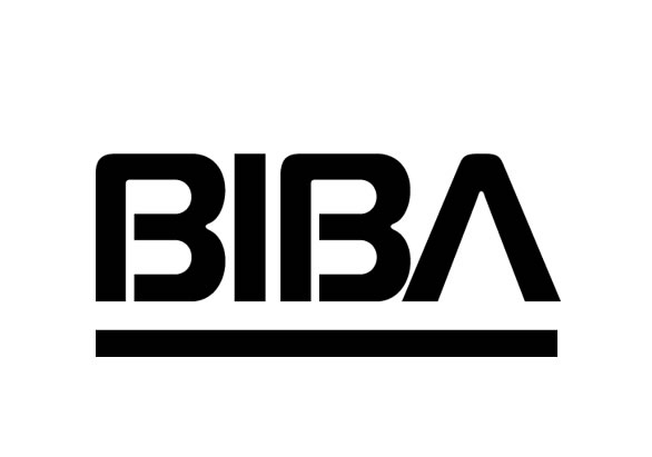 Biba Paving :: Douglas Gobel Design